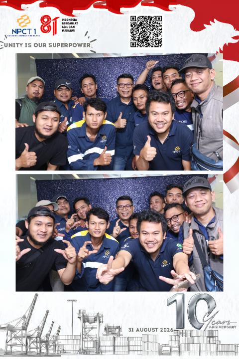 31-08-26 Anniversary 10Th NPCT1 (20260831_155145_715)