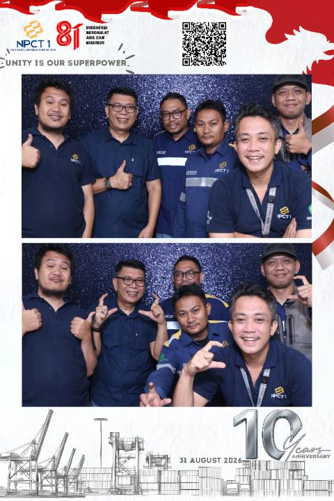 31-08-26 Anniversary 10Th NPCT1 (20260831_155308_160)