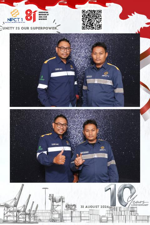 31-08-26 Anniversary 10Th NPCT1 (20260831_155407_559)