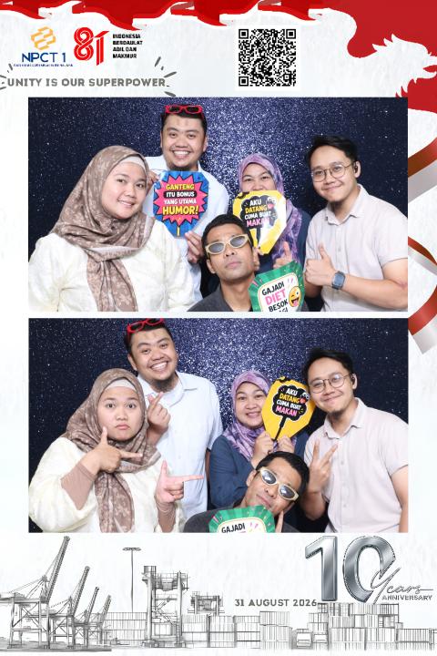 31-08-26 Anniversary 10Th NPCT1 (20260831_155517_067)