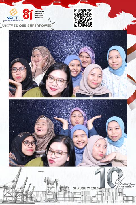 31-08-26 Anniversary 10Th NPCT1 (20260831_155712_007)