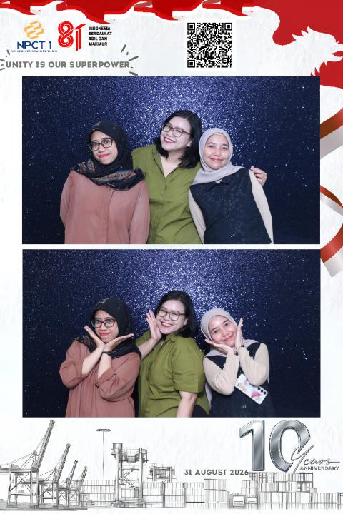 31-08-26 Anniversary 10Th NPCT1 (20260831_155819_208)