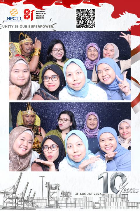 31-08-26 Anniversary 10Th NPCT1 (20260831_160005_937)