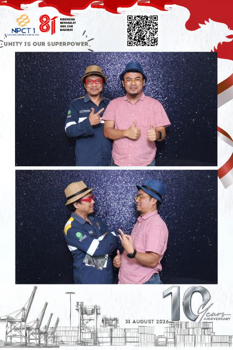 31-08-26 Anniversary 10Th NPCT1 (20260831_160235_026)