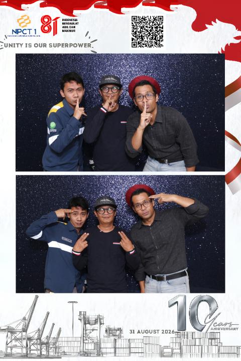31-08-26 Anniversary 10Th NPCT1 (20260831_160328_934)
