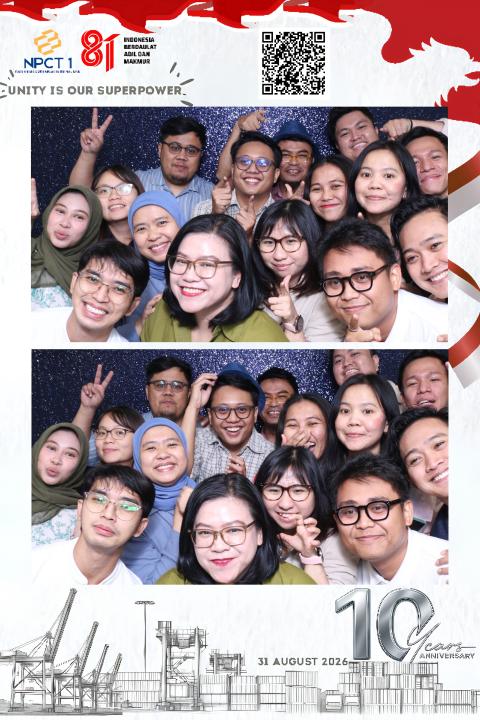 31-08-26 Anniversary 10Th NPCT1 (20260831_160456_801)