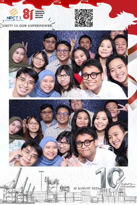 31-08-26 Anniversary 10Th NPCT1 (20260831_160549_258)