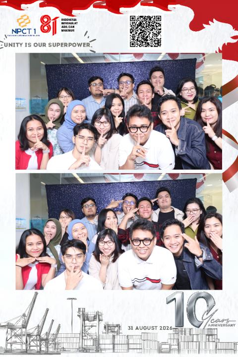 31-08-26 Anniversary 10Th NPCT1 (20260831_160748_819)