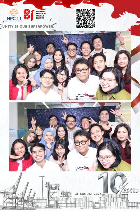 31-08-26 Anniversary 10Th NPCT1 (20260831_160900_073)
