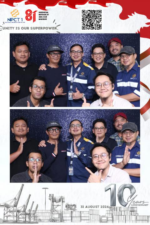 31-08-26 Anniversary 10Th NPCT1 (20260831_161100_618)
