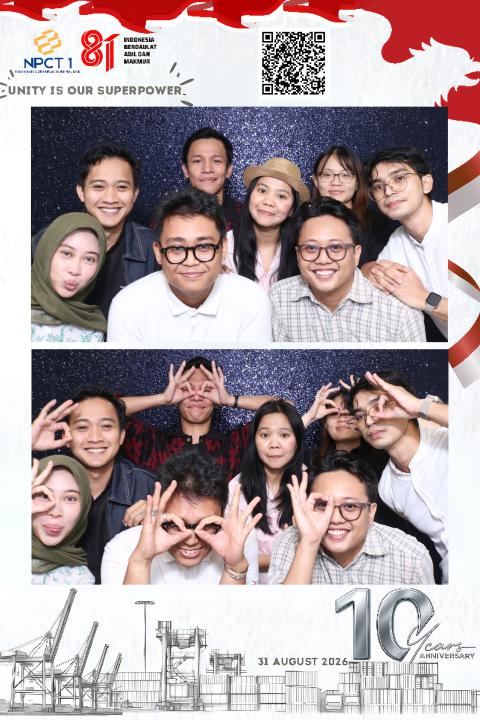 31-08-26 Anniversary 10Th NPCT1 (20260831_161210_325)