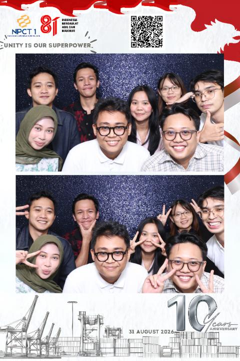 31-08-26 Anniversary 10Th NPCT1 (20260831_161313_333)