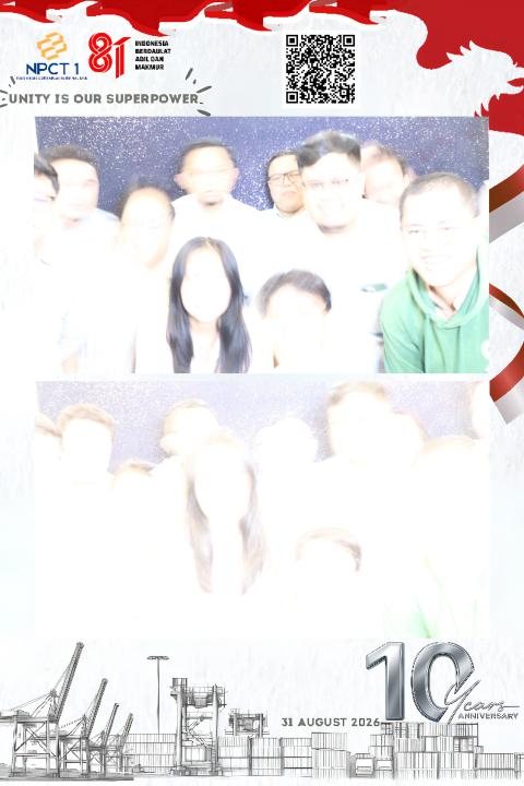 31-08-26 Anniversary 10Th NPCT1 (20260831_161507_677)