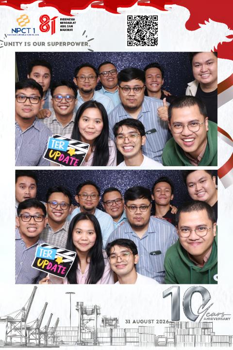 31-08-26 Anniversary 10Th NPCT1 (20260831_161728_769)