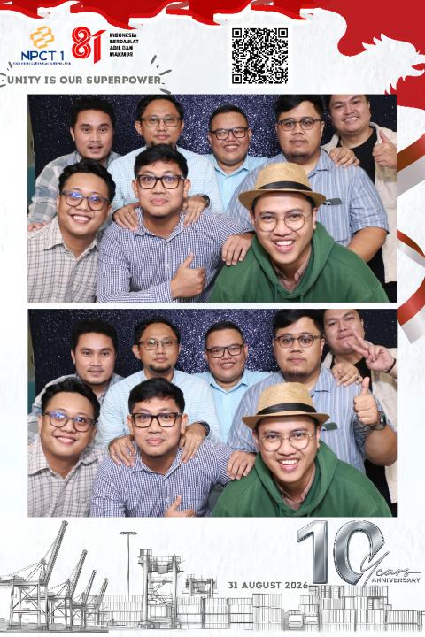 31-08-26 Anniversary 10Th NPCT1 (20260831_161834_890)