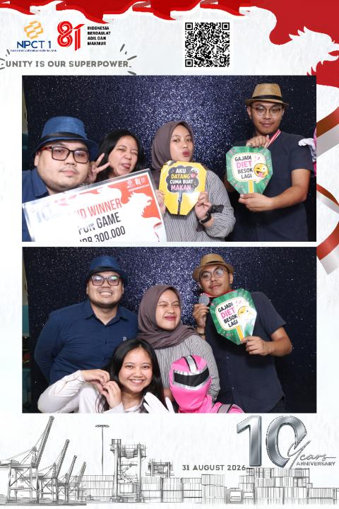 31-08-26 Anniversary 10Th NPCT1 (20260831_161943_589)