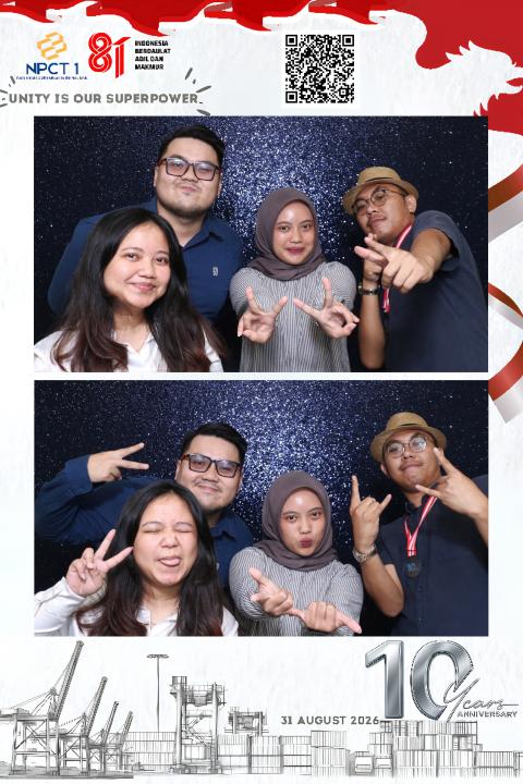 31-08-26 Anniversary 10Th NPCT1 (20260831_162117_140)