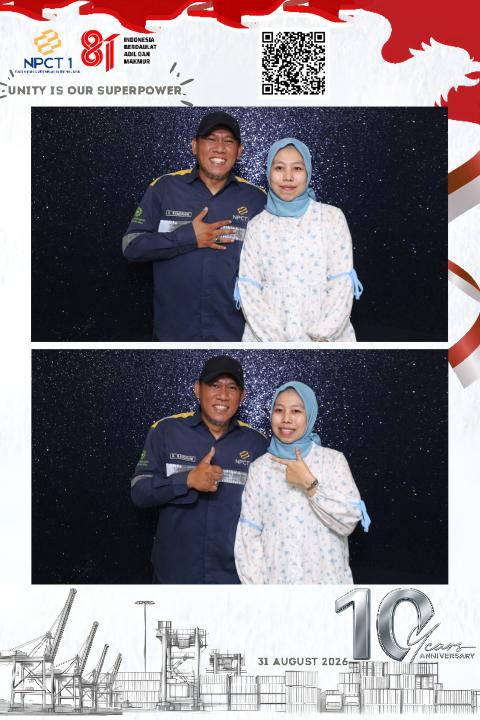 31-08-26 Anniversary 10Th NPCT1 (20260831_162423_894)