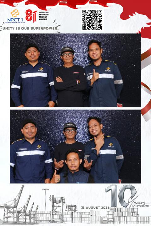 31-08-26 Anniversary 10Th NPCT1 (20260831_162550_036)