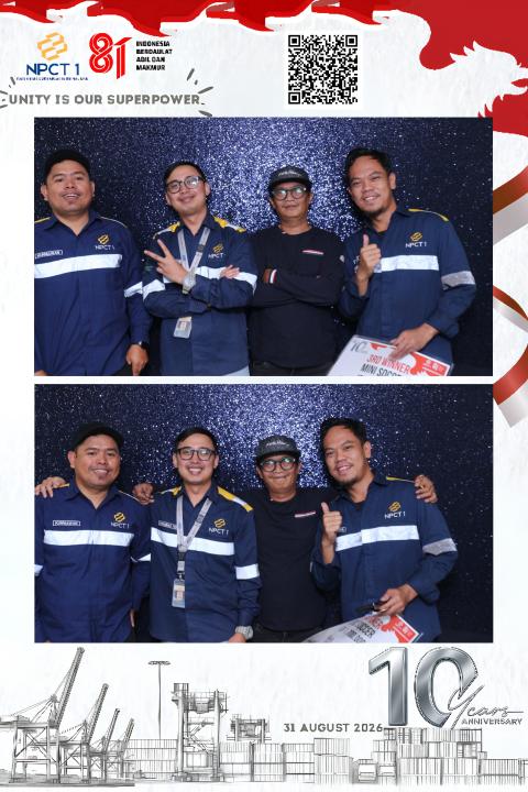 31-08-26 Anniversary 10Th NPCT1 (20260831_162727_565)