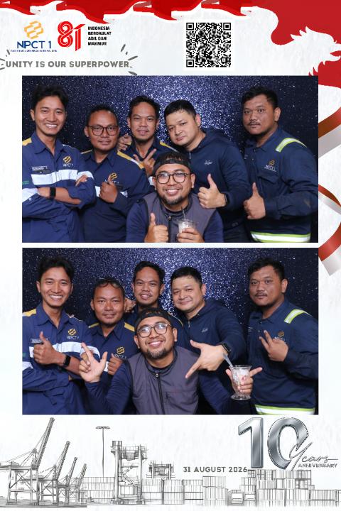 31-08-26 Anniversary 10Th NPCT1 (20260831_162848_180)