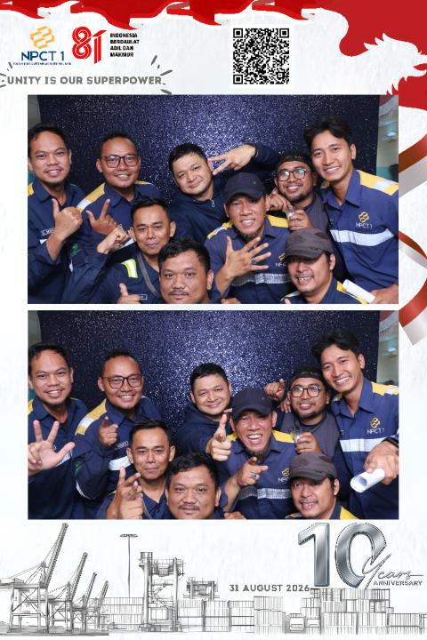 31-08-26 Anniversary 10Th NPCT1 (20260831_162958_899)