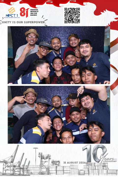 31-08-26 Anniversary 10Th NPCT1 (20260831_163054_675)