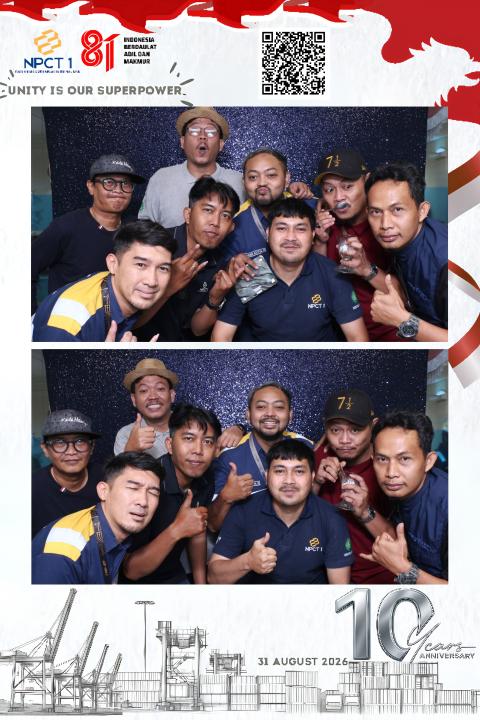 31-08-26 Anniversary 10Th NPCT1 (20260831_163137_148)