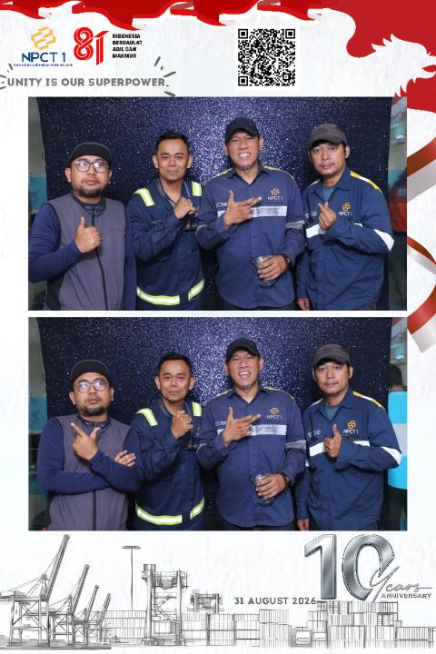 31-08-26 Anniversary 10Th NPCT1 (20260831_163235_561)