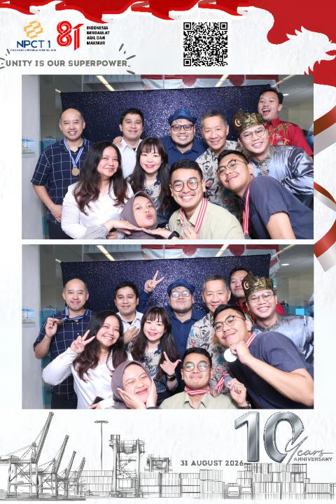 31-08-26 Anniversary 10Th NPCT1 (20260831_165128_223)