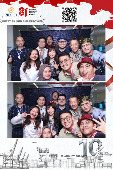 31-08-26 Anniversary 10Th NPCT1 (20260831_165224_395)