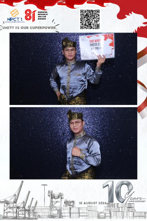 31-08-26 Anniversary 10Th NPCT1 (20260831_165355_064)