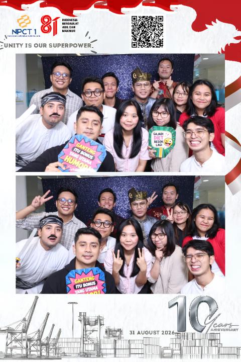 31-08-26 Anniversary 10Th NPCT1 (20260831_165717_182)