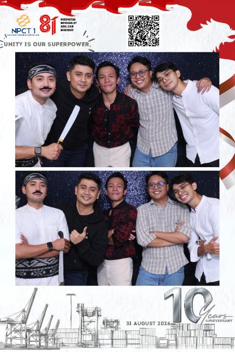 31-08-26 Anniversary 10Th NPCT1 (20260831_165920_542)