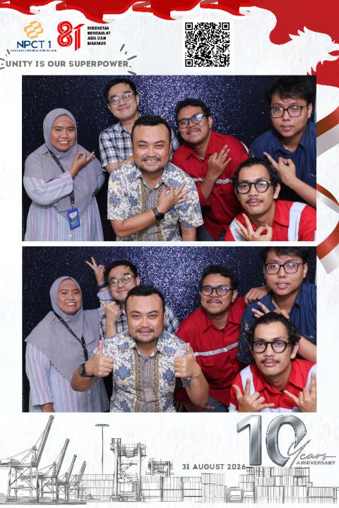 31-08-26 Anniversary 10Th NPCT1 (20260831_170553_663)