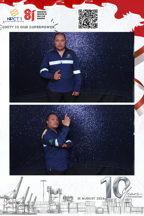 31-08-26 Anniversary 10Th NPCT1 (20260831_170655_848)