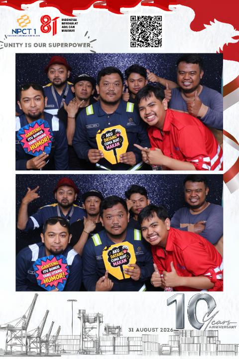 31-08-26 Anniversary 10Th NPCT1 (20260831_170841_351)