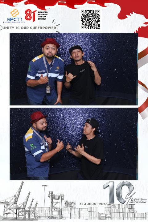 31-08-26 Anniversary 10Th NPCT1 (20260831_170933_156)