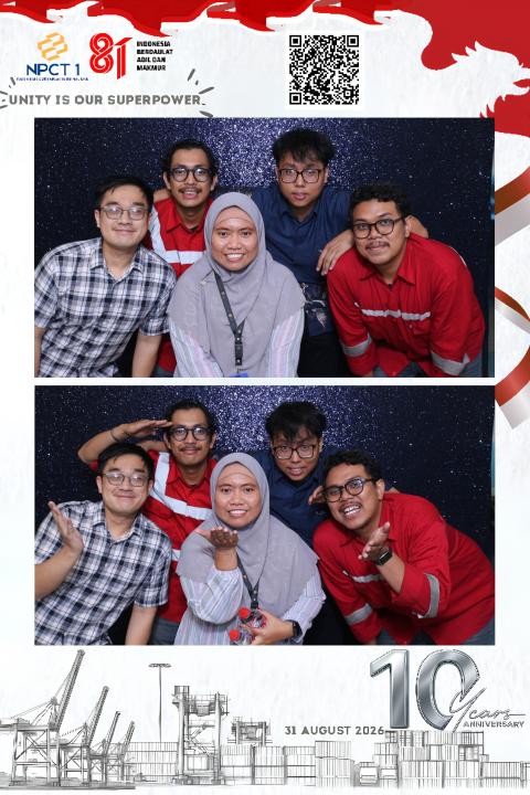 31-08-26 Anniversary 10Th NPCT1 (20260831_171107_705)
