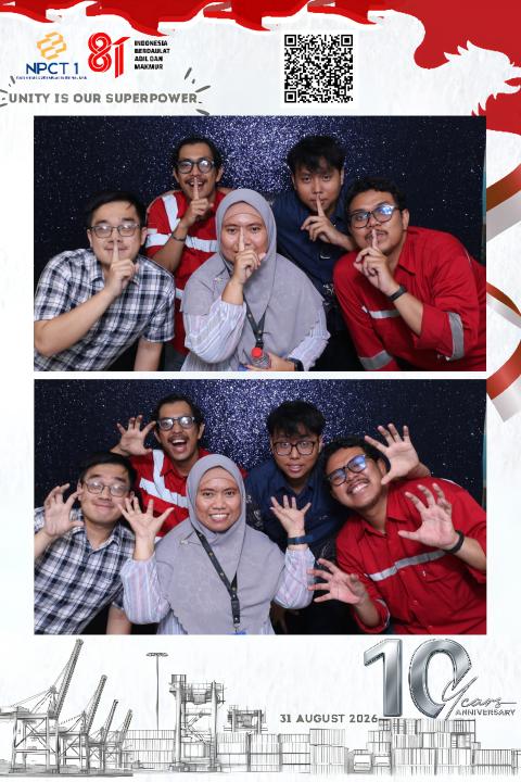 31-08-26 Anniversary 10Th NPCT1 (20260831_171214_889)
