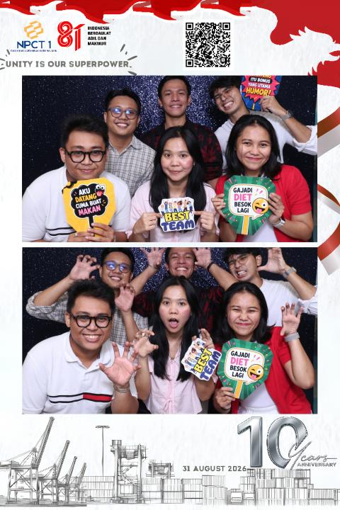 31-08-26 Anniversary 10Th NPCT1 (20260831_171653_226)