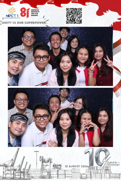31-08-26 Anniversary 10Th NPCT1 (20260831_171752_370)