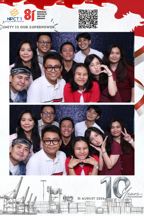 31-08-26 Anniversary 10Th NPCT1 (20260831_171854_389)