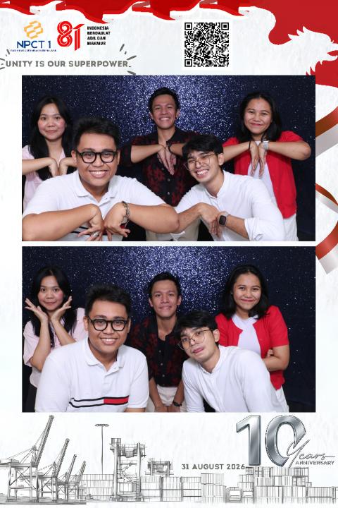 31-08-26 Anniversary 10Th NPCT1 (20260831_172057_759)