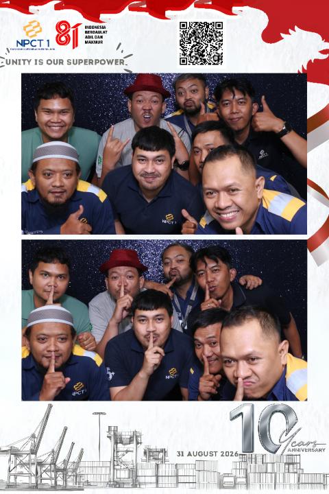 31-08-26 Anniversary 10Th NPCT1 (20260831_172426_114)
