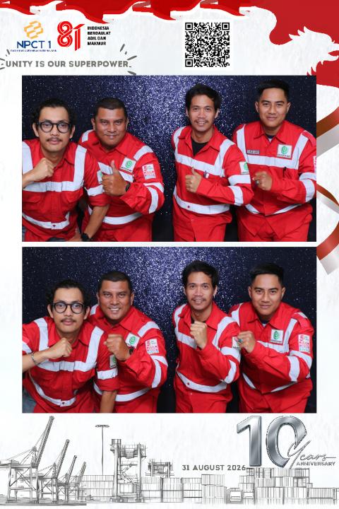 31-08-26 Anniversary 10Th NPCT1 (20260831_172632_784)