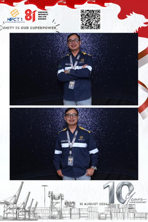31-08-26 Anniversary 10Th NPCT1 (20260831_172717_728)