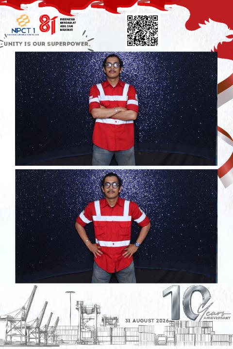 31-08-26 Anniversary 10Th NPCT1 (20260831_172852_478)