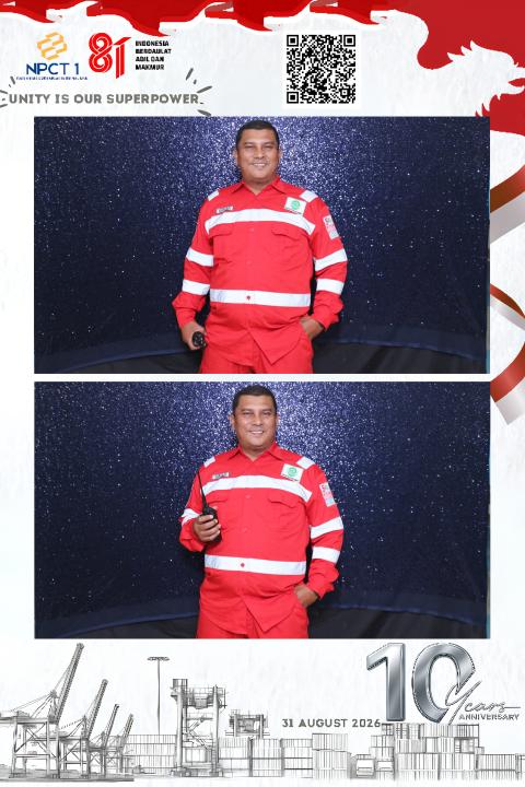 31-08-26 Anniversary 10Th NPCT1 (20260831_172947_831)