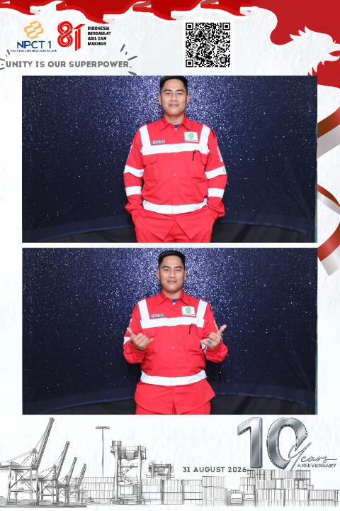 31-08-26 Anniversary 10Th NPCT1 (20260831_173029_968)